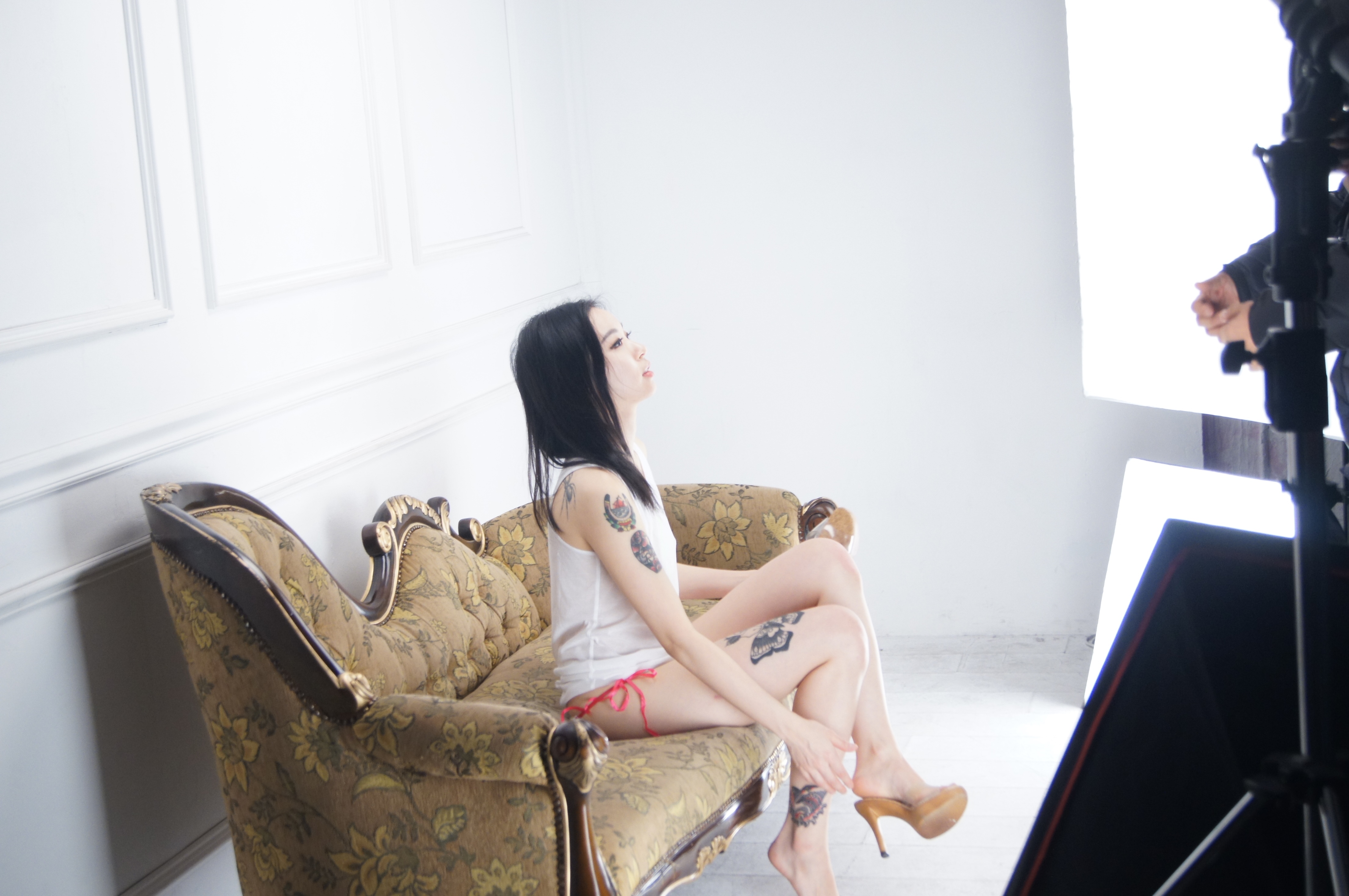 미분류 / 3 혜란 DSC03316-DSC04947 3.26GB 1632장